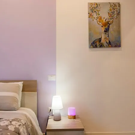 Le Rose Di Gori Cristina Pistoia